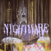 BriaskThumb [cover] DJad   Nightmare